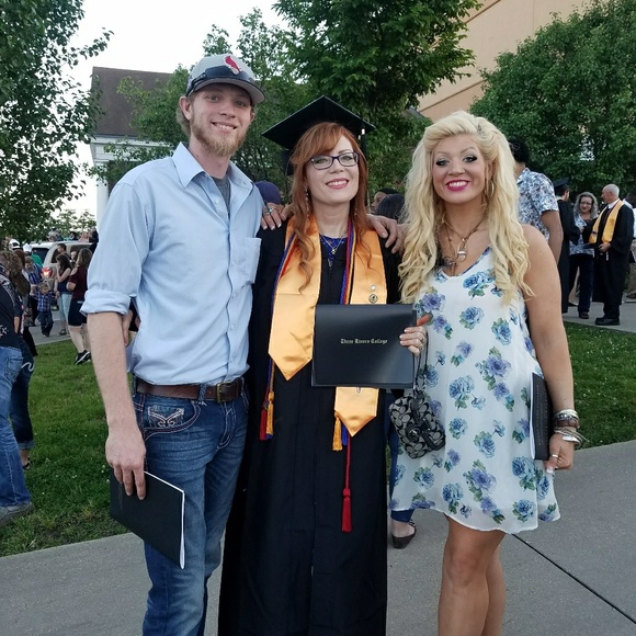 Meet your Posher, Marsha - Picture 4 of 8